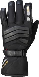 iXS Tour glove Sonar-GTX 2.0 black