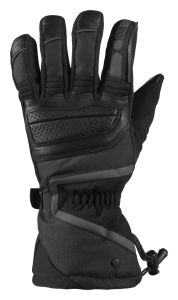 iXS Tour LT Glove Vail-ST 3.0 black