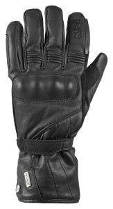 iXS Tour LD Glove Winter Comfort-ST black