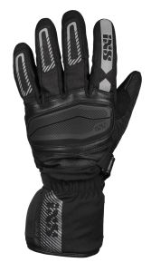 iXS Glove Tour Balin-ST 2.0 black