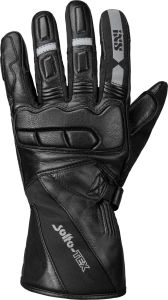 iXS Tour glove Tigon-ST black