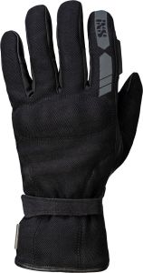 iXS Classic glove Torino-Evo-ST 3.0