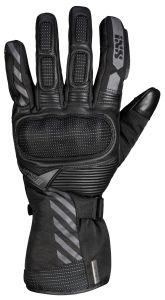 iXS Tour Glove Glasgow-ST 2.0