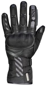 iXS Tour Women's Glove Glasgow-ST 2.0 black
