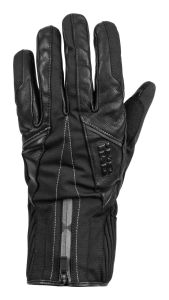 iXS Tour LT Women Glove Arina 2.0 ST-Plus black D2XL