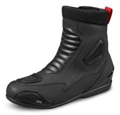 iXS Sport Boot RS-100 S black