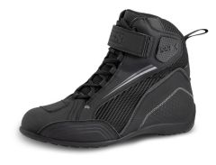 iXS Tour Boots Breeze 2.0 black