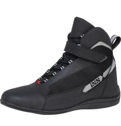 iXS Classic shoe Evo-Air black