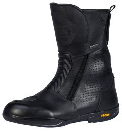 iXS Tour Boots Nordin-ST 2.0