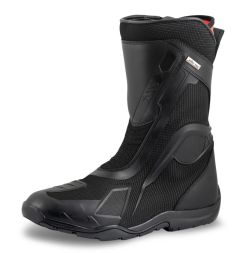 iXS Tour Boots Techno-ST