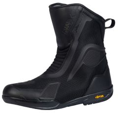 iXS Tour Boots Techno-Short-ST