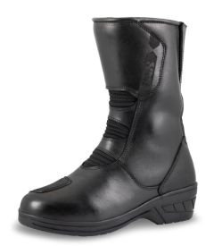 iXS Tour Women Boots Comfort-High