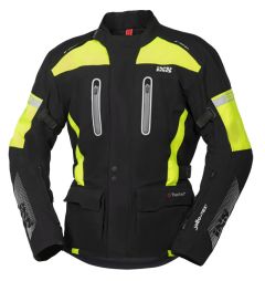 iXS Jacket Tour Pacora-ST