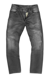 iXS Jeans WYATT Grey W42 L34