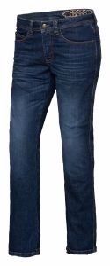 iXS Classic AR Jeans Clarkson blue