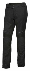 iXS Sport Pants Comfort-Air black XL