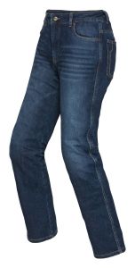 iXS Classic AR Jeans Cassidy blue H4834