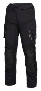 iXS Pants Tour Shape-ST black XL