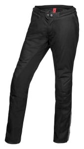 iXS Tour Women Trousers Anna-ST black DXS