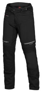 iXS Pants Tour Puerto-ST black XL