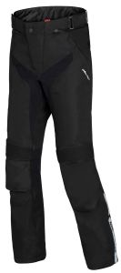 iXS Tour Pants Tallinn-ST 2.0 black