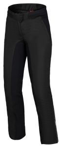 iXS Tour Women's Pants Anna-ST 2.0 black DXS