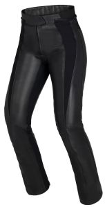 iXS Tour LD Women's Pants Aberdeen black