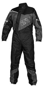 iXS Rain Suit iXS 1.0 black-anthracite