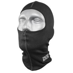 iXS Balaclava Comfort-Air 1.0