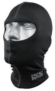 iXS Balaclava Comfort