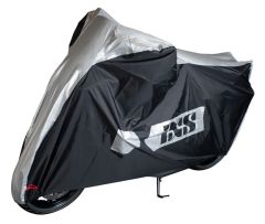 iXS iXS Tarpaulin Outdoor