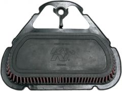 K + N AIR FILTER YAM YZF R6