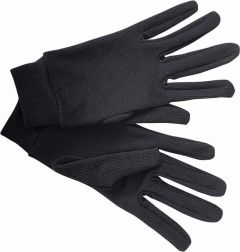 iXS Thermo Glove HANDS black