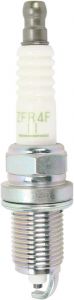 NGK Spark Plug - ZFR4F11