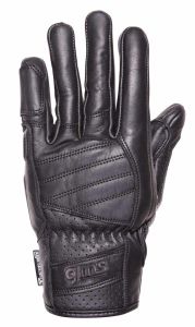 GMS Florida Gloves Black 