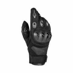 GMS Tiger Gloves black 