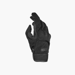GMS Gloves Jet-City WP Black