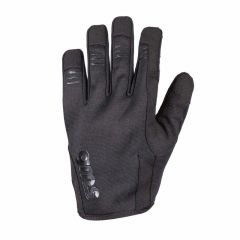 GMS Trail Gloves black