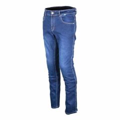 GMS Jeans COBRA, dark blue
