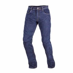 GMS Boa Jeans Dark Blue