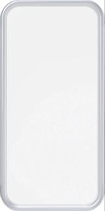 SP CONNECT WEATHER COVER IPHONE 16 PRO MAX