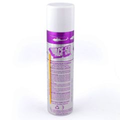 ACF-50 ANTI CORROSION FORMULA SPRAY 13OZ