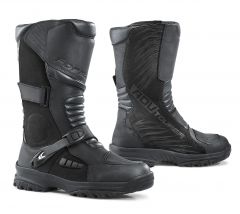 Forma Adv Tourer Boot - Black