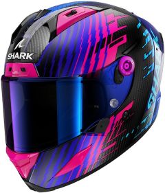 SHARK AERON EDGY DBU