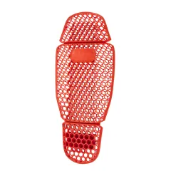 SHIMA AIRFORCE FLEXX PROTECTOR CB21F