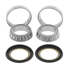 ALL BALLS STRG STEM BRGS