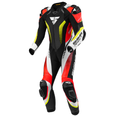 SHIMA APEX RS FLUO