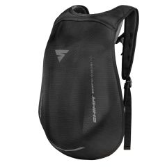 SHIMA AYRO BACKPACK