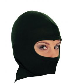 BALACLAVA THERMAL 180G