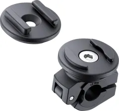 SP CONNECT Mirror Mount